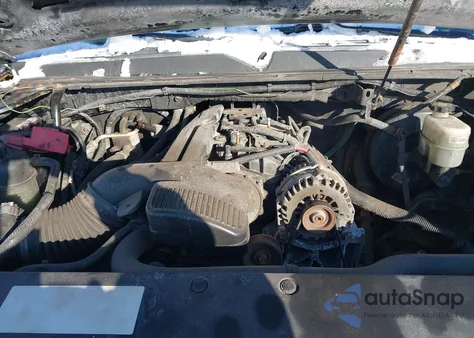 2013 Cadillac Escalade Ext Luxury from USA, damaged, VIN 3GYT4MEF8DG200173